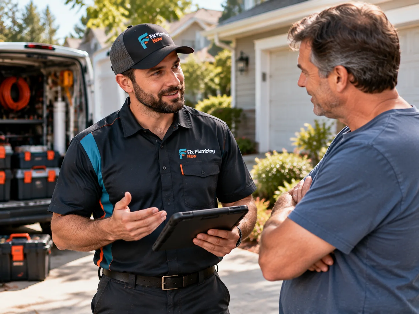 Clogged Drain Service Newhall, WV FAQs